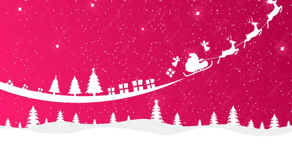 Изображение акции